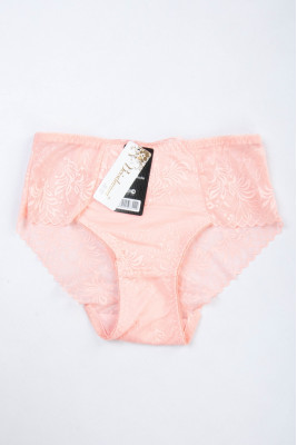 Труси жіночі